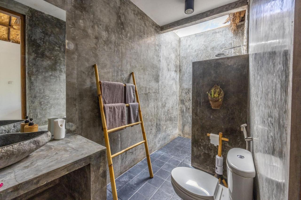 Hotel Martas Windows Kuta  Zewnętrze zdjęcie