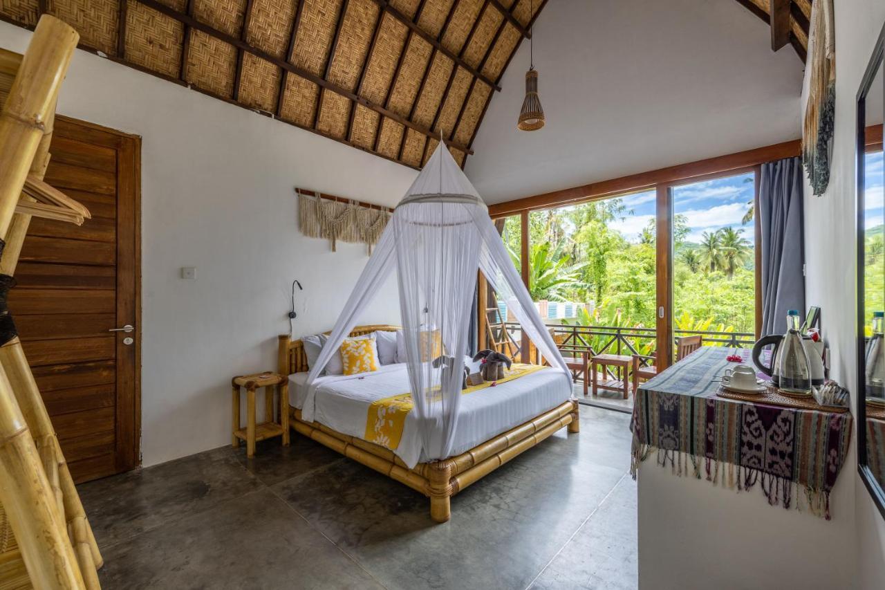 Hotel Martas Windows Kuta  Zewnętrze zdjęcie