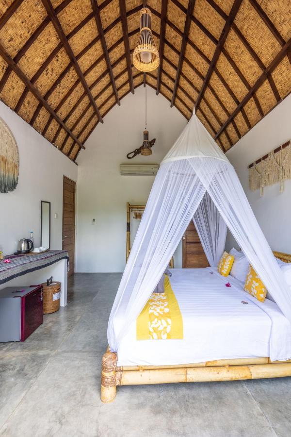 Hotel Martas Windows Kuta  Zewnętrze zdjęcie